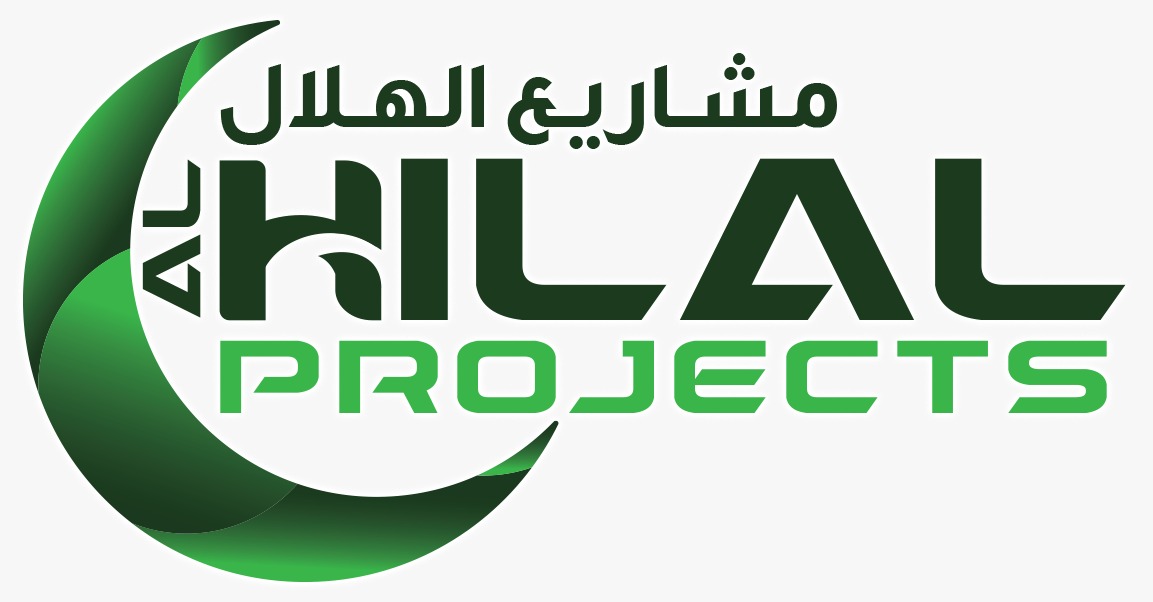 Al Hilal Project